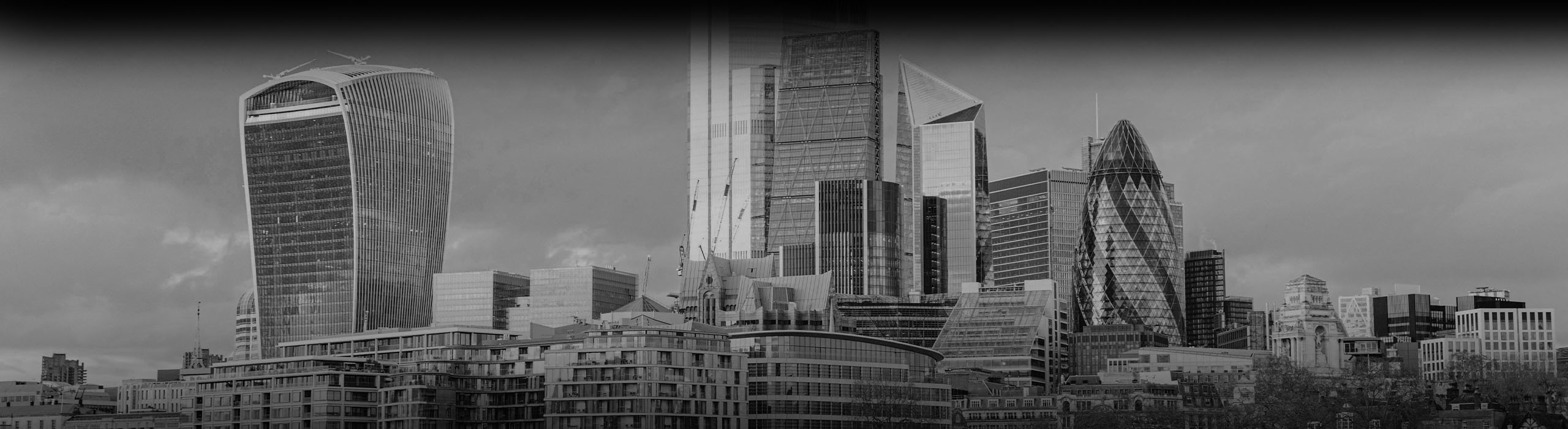 Corporate Security in London, United Kingdom
