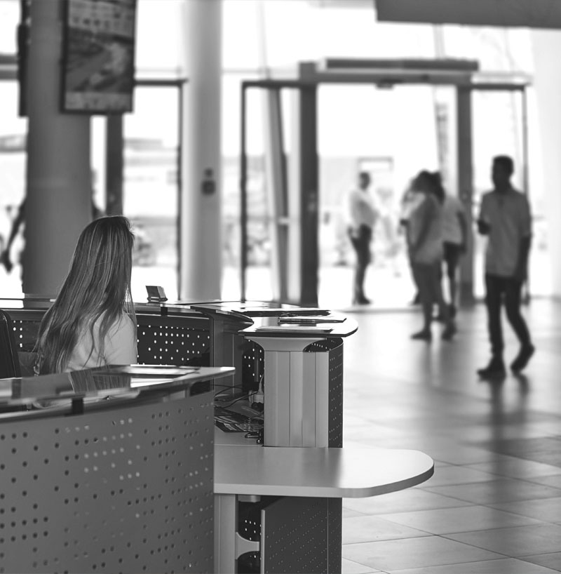 corporate-security uk