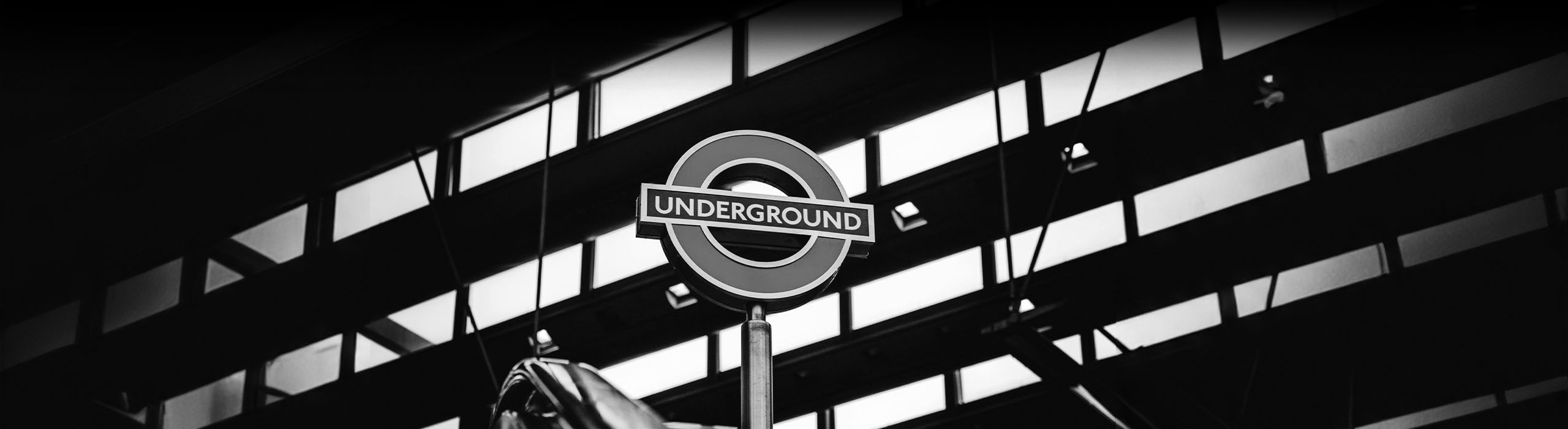 Security Services in London 