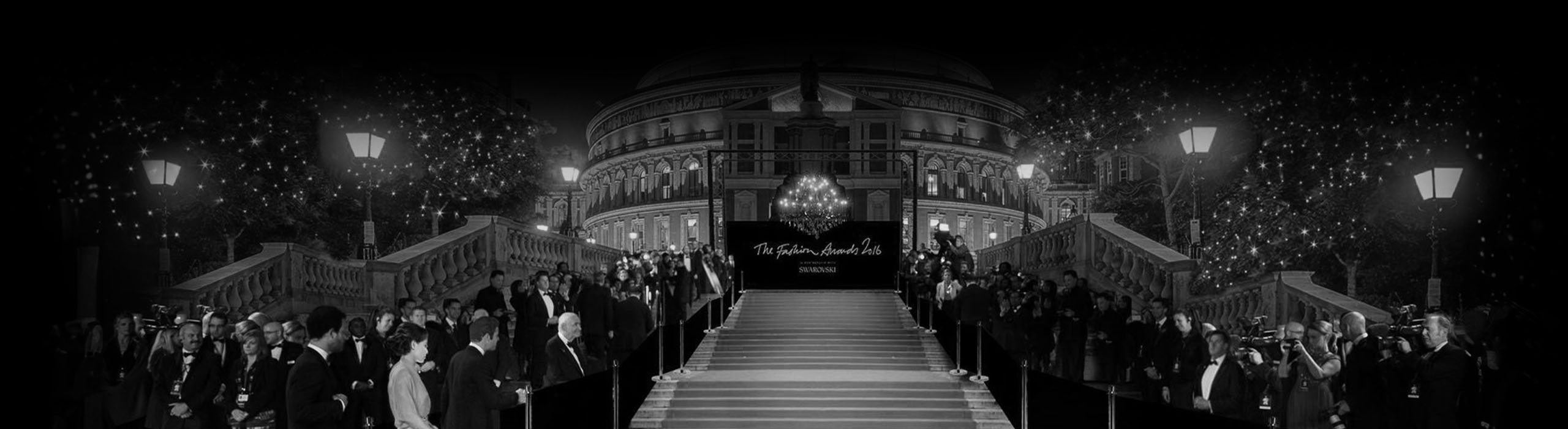 Red Carpet Security in UK