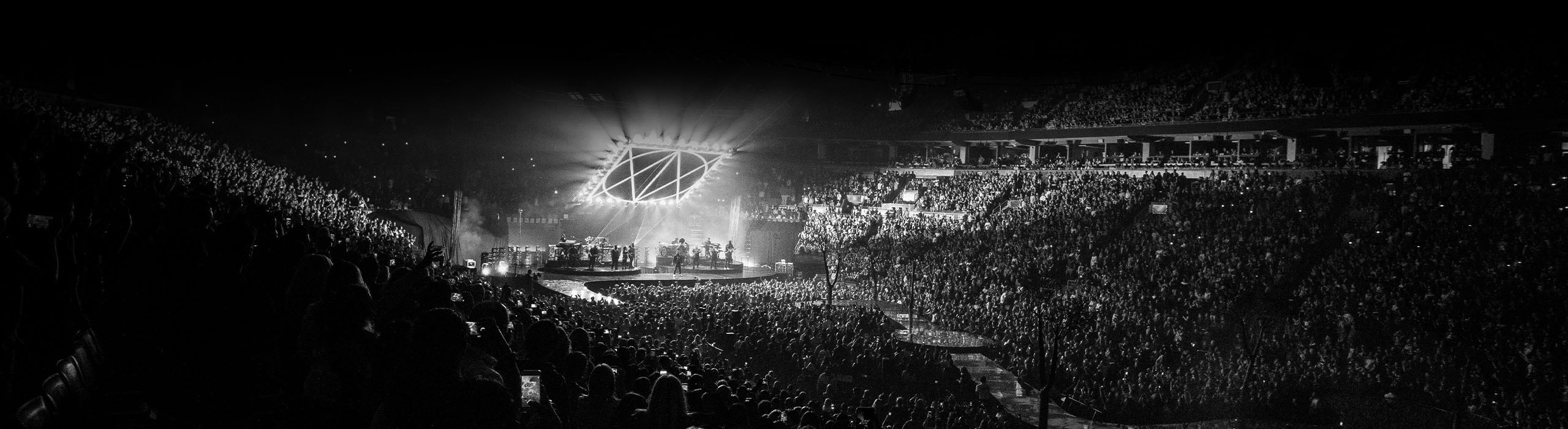 Tour / Concert Security United Kingdom