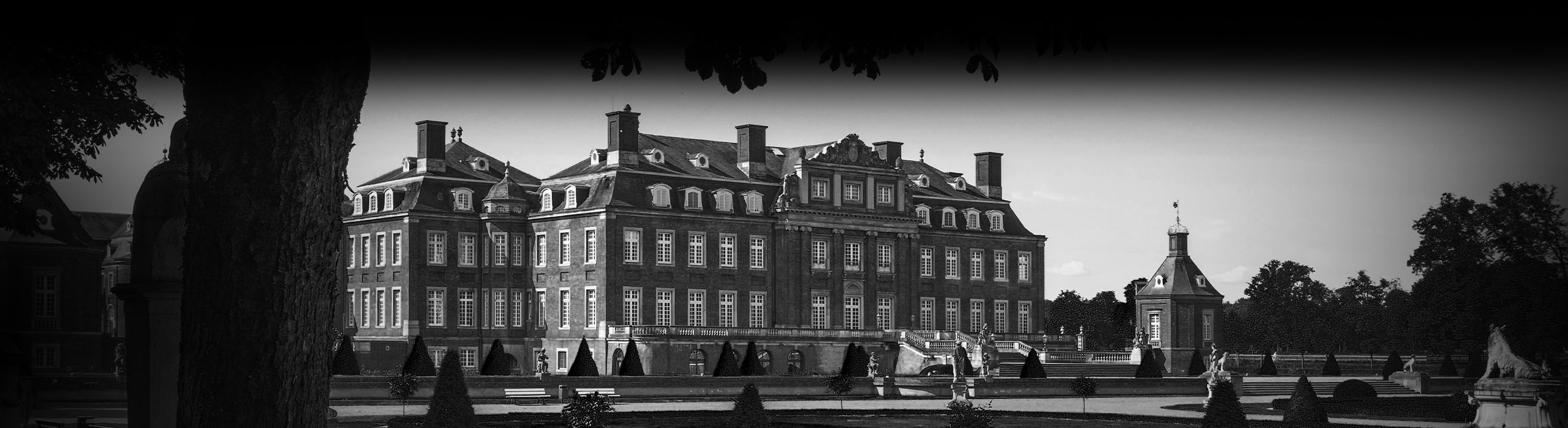 Residential Security Saracen Protection London