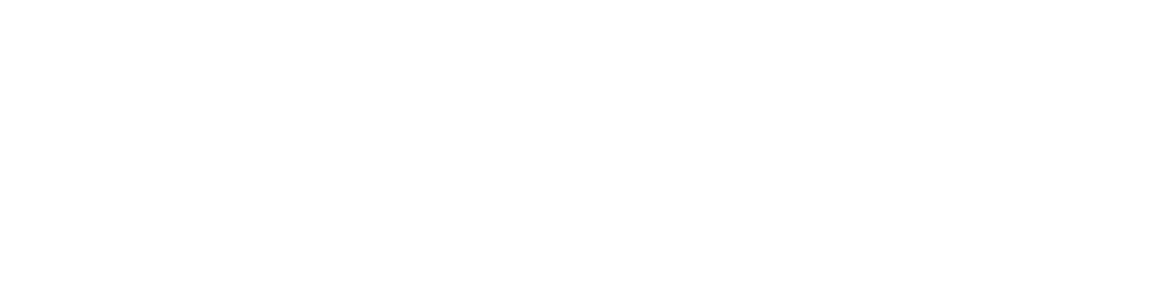 Saracen Protection London